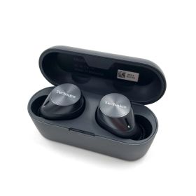 1122B Technics テクニクス EAH-AZ60完全ワイヤレスイヤホン ノイズキャンセリング ハイレゾ対応 Bluetooth AL003196-01