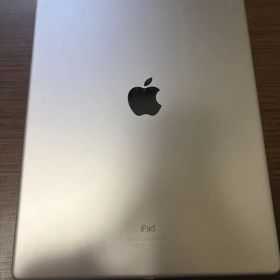 Apple iPad Pro 12.9インチ 256GB