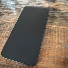 Apple iPhone 13mini グリーン 本体