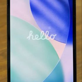 iPhone 13 バッテリー最大容量９９%