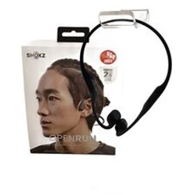 SHOKZ(AFTERSHOKZ)◆イヤホン OpenRun SKZ-EP-000003