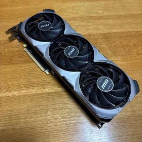 GeForce RTX 4070 Ti 搭載グラボ 新品 95,000円 中古 69,800円