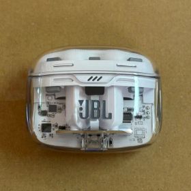 JBL TUNE FLEX GHOST EDITION