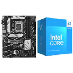 インテル Core i3 14100 BOX 新品¥13,880 中古¥14,300 | 新品・中古の