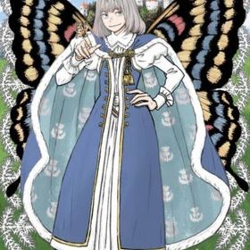 2垢 初期垢 オベロン＋聖晶石2800~3999個+呼符200枚以上モルガン110 最終値下げ！まじで買ってください！引退 星5鯖100体 宝具2以上多数 黒聖杯凸カレスコ凸ありマツブシ査定価格!星5多数アカウント引退します！ はじめてでも安心 90日補償つきアカウントlock_outline FGO引退垢ソシャゲ卒業の為普通にやるには苦労しませんアカウント販売 FGO Fate/GrandOrderアカウント販売FGO引退アカウント FGOアカウント販売大特価引退廃課金垢！ドラコー・ティアマト宝具5 引退垢アカウント販売アカウント販売FGO引退垢アルトリアキャスター宝具5、オベロン、アルクウェイド、メリュジ...シエル宝具6 ファンタズマムーン宝具5 アルクェイド宝具5 人権完...アカウント販売アカウント販売FGOほぼ初期垢!スペエレ宝具5+プトレマイオス宝具5+シエル宝具3+キャ...アカウント販売総課金額10万越え人権サバコンプ垢アカウント販売アカウント販売FGO引退品！期間限定販売『課金アカウント』アカウント販売アカウント販売 お値引き対応【半額中】石300個 スペースエレシュキガル宝具MAX 絆バゼットfgo 引退引退しますアカウント販売【引退】星5鯖74体、完凸カレスコ黒聖杯アカウント販売課金額300万円程マーリン、スカディ、キャストリアあり。☆5鯖121...★5 150種404体 ★5 135種313体 FGO 引退垢