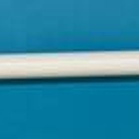 Apple Pencil 第1世代