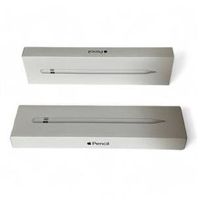 ▲ アップル Apple ApplePencil アップルペンシル MKOC2JA 第１世代 210-163