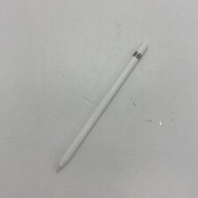 Apple◆Apple Pencil MK0C2J/A A1603