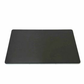 中古 11インチタブレット/LAVIE T11 112K1NEC エヌイーシーLAVIE T11 T1175/BAS PC-T1175BAS HA1D97R2コンディションランク【AB】（商品 No.88-0）