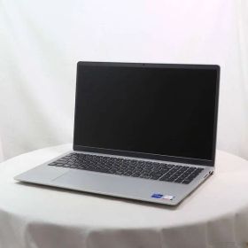 〔展示品〕 Inspiron 15 3530 NI365-FHHBSC プラチナシルバー【251】