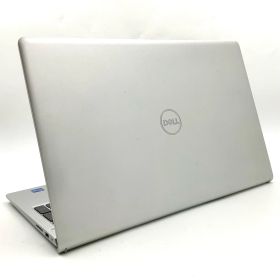 【最速発送】DELL Inspiron 15 3520 P112F007 12th Gen Intel(R) Core(TM) i5-1235U 8GB M.2 SSD 512GB 100%【難有】