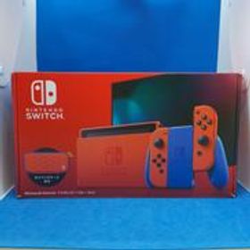 NINTENDO SWITCH HAD-S-RAAAF NINTENDO