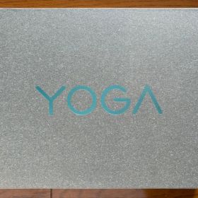 Lenovo YOGA C630 LTE内蔵 ノートPC