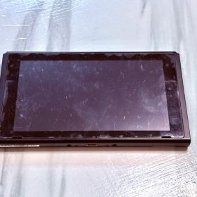 〈動作確認済み〉Nintendo Switch 本体