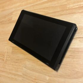 Nintendo Switch 本体のみ