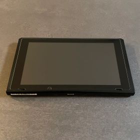 Nintendo Switch 本体 画面のみ ジャンク品