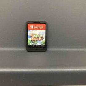 【箱無しソフト】ニンテンドースイッチ New ポケモンスナップ