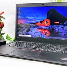 【バッテリー良好♪】Lenovo ThinkPad L390[8世代/Core i5 8265U 1.6GHz/RAM:8GB/SSD:256GB/13.3インチ]Windows11 Office 動作品