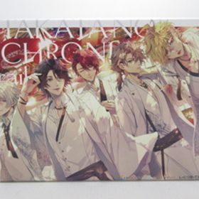 k71212-oe [送料650円] 中古○スイッチ 泡沫のユークロニア -trail- 限定 幻燈エディション [037-250915]