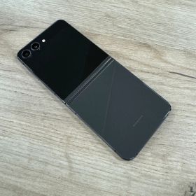 【良品】Android Galaxy Flip 5｜256gb｜SIMフリー