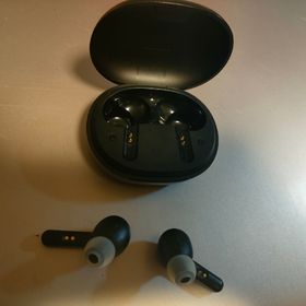 EarFun Air Pro 2 TW300 Bluetooth 5.2(ヘッドフォン/イヤフォン)