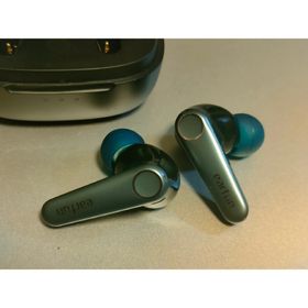 EarFun Air PRO 3 (TW500)(ヘッドフォン/イヤフォン)