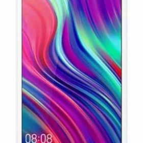 【中古】HUAWEI MediaPad M5 lite 8 タブレット 8.0インチ Wi-Fiモデル RAM4GB/ROM64GB シャンパンゴールド 【日本正規代理店品】