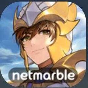 最安値！毎日更新中🛒✨ | セナリバ(セブンナイツ Re:BIRTH)のアカウントデータ、RMTの販売・買取一覧