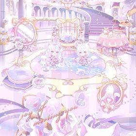 ばら売り ポケコロツイン 福袋 4周年 S R N 4th Anniversary | ポケコロツイン(ポケツイ)のアカウントデータ、RMTの販売・買取一覧