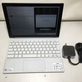 ヒューレットパッカード HP ノートパソコン CM3001DM2A-R70008