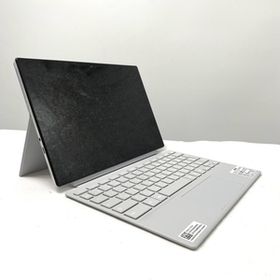 【中古】ASUS chromebook CM3001DM2[240017689850]