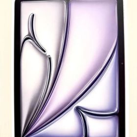 新品未使用未開封 iPad Air11インチ(M3) 256GB スペースグレイ