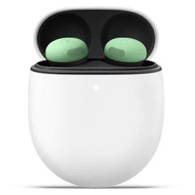 Pixel Buds Pro 2 [Wintergreen]/Google