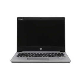 HP ProBook 430 G6(Win11x64) 中古 Core i5-1.6GHz(8265U)/メモリ8GB/SSD256GB/13.3インチ/Webカメラ [C:並品]