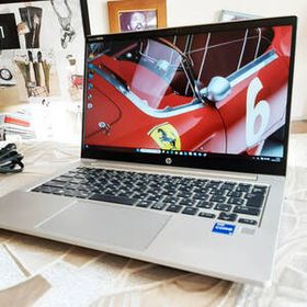 HP 430 G8 11世代 i5 1135G7 16G 256G/SSD M.2 1920x1080 FHD Probook TKK09