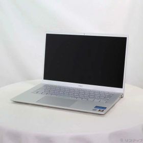 【中古】DELL(デル) Inspiron 14 5401 〔Windows 10〕 【262-ud】