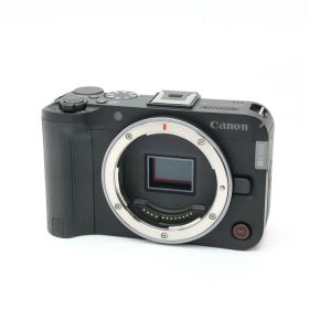 【中古】 《美品》 Canon EOS R50 V ボディ [ デジタルカメラ ]