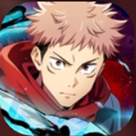 即購入可能 | ファンパレ(呪術廻戦ファントムパレード)のアカウントデータ、RMTの販売・買取一覧