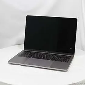Apple MacBook Pro 2017 13型 新品¥29,800 中古¥12,980 | 新品・中古の