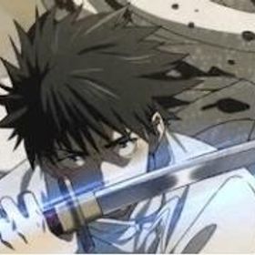 乙骨憂太+石135000個+SSRチケット6~7枚+ガチャ券65枚 初期アカウント | ファンパレ(呪術廻戦ファントムパレード)のアカウントデータ、RMTの販売・買取一覧