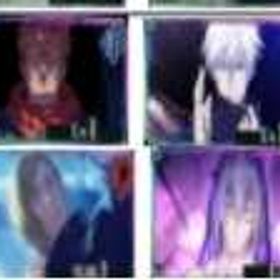 ☀️ゲームキャラ☀️ | ファンパレ(呪術廻戦ファントムパレード)のアカウントデータ、RMTの販売・買取一覧