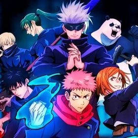 詳細↓ | ファンパレ(呪術廻戦ファントムパレード)のアカウントデータ、RMTの販売・買取一覧