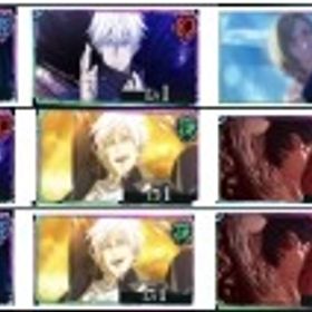 人気 | ファンパレ(呪術廻戦ファントムパレード)のアカウントデータ、RMTの販売・買取一覧