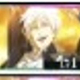 購入 | ファンパレ(呪術廻戦ファントムパレード)のアカウントデータ、RMTの販売・買取一覧