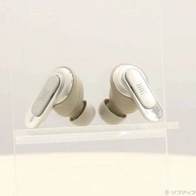 【中古】JBL(ジェービーエル) JBL TOUR PRO2 シャンパンゴールド 【198-ud】