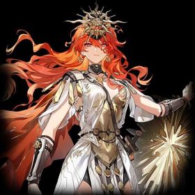 🦋初期アカ・オーガスタ・レベル8前後 | 鳴潮(Wuthering Waves)のアカウントデータ、RMTの販売・買取一覧