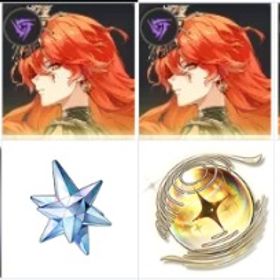 最安值 | 鳴潮(Wuthering Waves)のアカウントデータ、RMTの販売・買取一覧