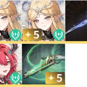 おもてなしの心で、丁寧にご対応いたします、 | 鳴潮(Wuthering Waves)のアカウントデータ、RMTの販売・買取一覧