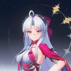 鳴潮 リリース勢 | 鳴潮(Wuthering Waves)のアカウントデータ、RMTの販売・買取一覧