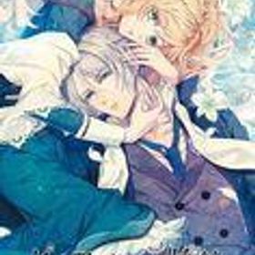 中古ニンテンドースイッチソフト ピオフィオーレの晩鐘 -Episodio1926- [通常版]